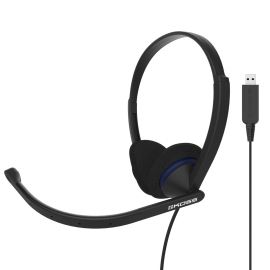 Koss CS200 USB