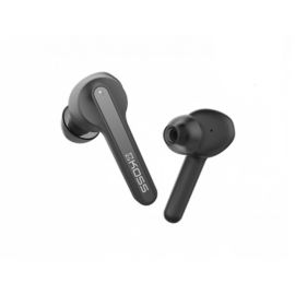 Koss TWS150i True Wireless Mic