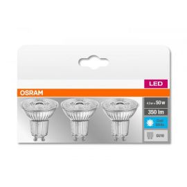 Osram 4058075818415