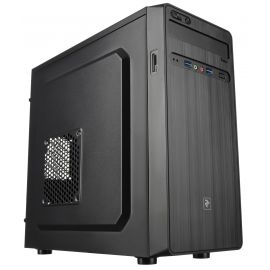 2E Комп’ютер персональний 2E Rational Intel i3-10100/H410/8/250F/int/FreeDos/TMQ0108/400W