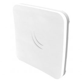 MikroTiK Точка доступу SXTsq Lite2