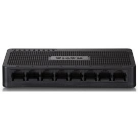 Netis Комутатор ST3108S 8xFE, некерований