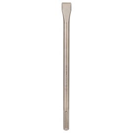 Bosch Зубило плоске ECO SDS-max 25x400мм