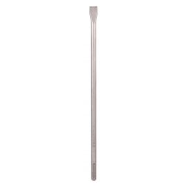 Bosch Зубило плоске ECO SDS-max 25x600мм