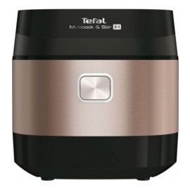 Tefal RK905A34