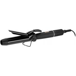 ARDESTO Плойка HC-730G
