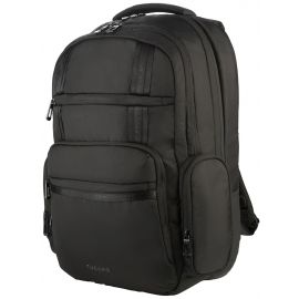 Tucano Sole Gravity AGS 17", чорний