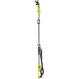 Ryobi Сучкоріз-висоторіз акумуляторний RY18PLA-0 18В ONE+ різ 32мм 3.8кг без АКБ та ЗП