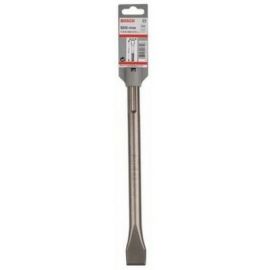 Bosch Зубило плоске SDS-Max 25х280мм