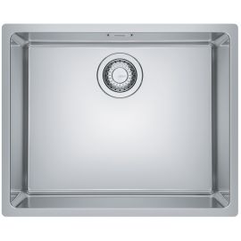 Franke Кухонна мийка Maris MRX 110-50