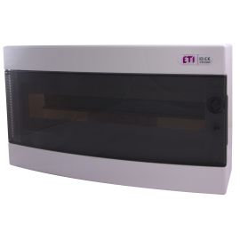 ETI ECT 18PT