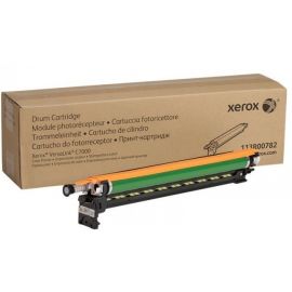 Xerox VL C7000