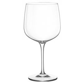 Bormioli Rocco Набір келихів PREMIUM COCKTAIL XLT для коктейлю, 6*755мл