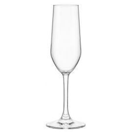 Bormioli Rocco Набір келихів RISERVA CHAMPAGNE для шампанського, 6*205 мл