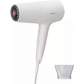 Philips Фен 5000 series BHD501/00