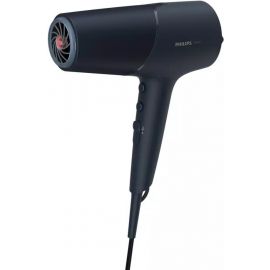 Philips Фен 5000 series BHD512/00
