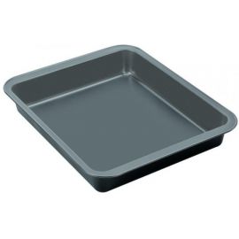 Tefal Форма для випікання Easybake 29*23 см