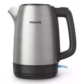 Philips HD9350/90