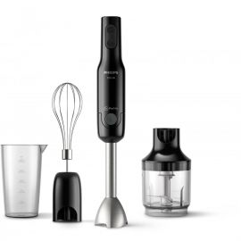 Philips Daily Collection HR2543/90 ProMix