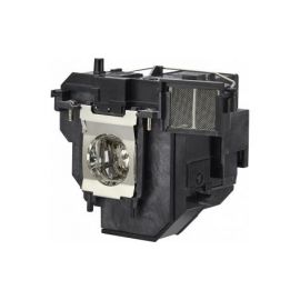 Epson Лампа ELPLP92