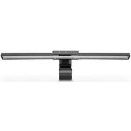 Digitus Світильник LED Monitor Light, 5W, 250lm, чорний