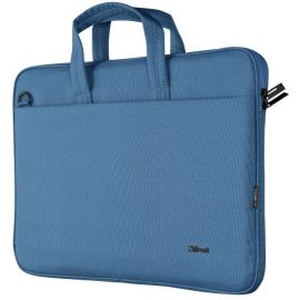Trust Сумка BOLOGNA 16" ECO BLUE
