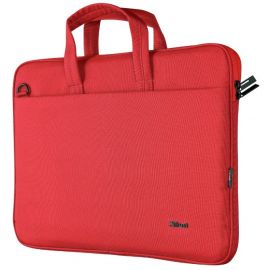 Trust Сумка BOLOGNA 16" ECO GREEN
