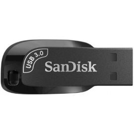 SanDisk Накопичувач 32GB USB 3.0 Ultra Shift