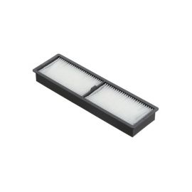Epson Повітряний фільтр  ELPAF45