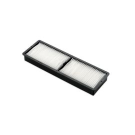 Epson Повітряний фільтр  ELPAF53