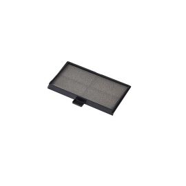 Epson Повітряний фільтр  ELPAF54