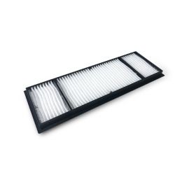 Epson Повітряний фільтр  ELPAF60