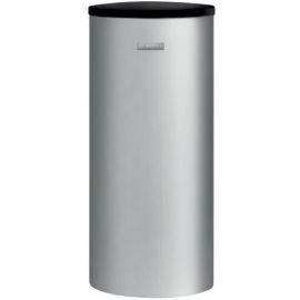 Водонагрівач непрямого нагріву Bosch W 160-5 P1 B 160л 1 теплообмінник
