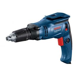 Bosch GTB 650