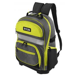 Ryobi Рюкзак для інструменту RSSBP1, 25л, поліестер 600D