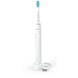 Philips Електрична зубна щітка 3100 series HX3671/13