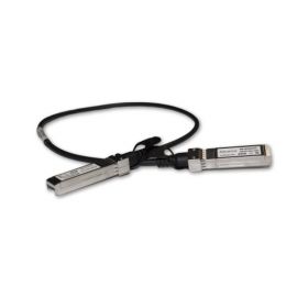 NETGEAR Кабель AXC761 10G SFP+ Direct Attach Cable (DAC) 1m Passive