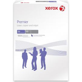 Xerox Premier (160) A4
