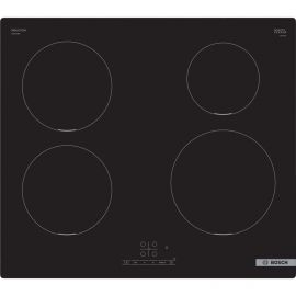 Bosch PUE611BB5E