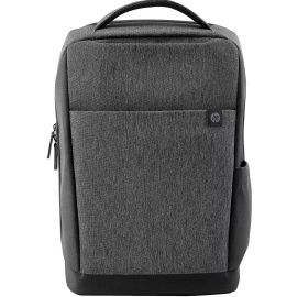 HP Рюкзак Renew Travel 15.6 Laptop Backpack