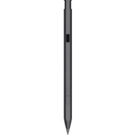 HP Стилус Rechargeable MPP 2.0 Tilt Pen (Black)