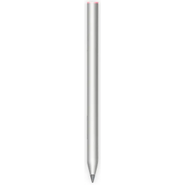 HP Стилус Rechargeable MPP 2.0 Tilt Pen (Silver)