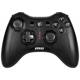MSI Дротовий геймпад Force GC20 V2 S10-04G0050-EC4