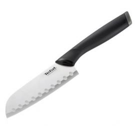 Tefal Ніж кухоний Comfort + чохол 12 см (K2213644)