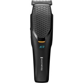 Remington Машинка для стрижки Power X3 Hair Clipper HC3000