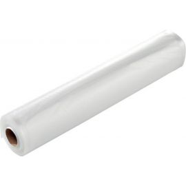 Gorenje Пакети для вакуумування VB28/300 /347064/підходять для HVS16WS и VS120E/ шхд: 28 х 30 см/3 рулона