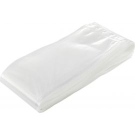 Gorenje Пакети для вакуумування VB12/55 /347066/підходять для HVS16WS та VS120E/ Д х Ш - 55 х 12 см./ 30 шт