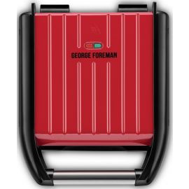 Russell Hobbs Електрогриль 25030-56GF