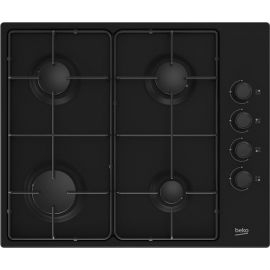 Beko HIGG64123SB