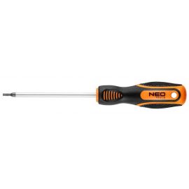 Neo Tools 04-186 Викрутка, Torx T10 x 100 мм, CrV